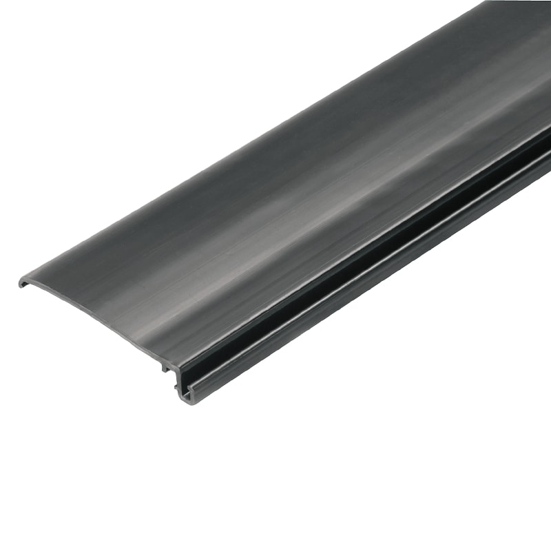 WEIDMULLER - WEI1248250000 CH20M BUS-ADP TS 35/250