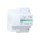 COMELIT GROUP SPA - COE1195 TRASFORMATORE 230VAC / 12-24VAC / 60VA