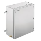 WEIDMULLER - WEI1195060000 KTB MH 453820 S4E1