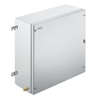 WEIDMULLER - WEI1195180000 KTB MH 484820 S4E3