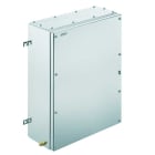 WEIDMULLER - WEI1195390000 KTB MH 624520 S4E4