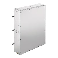 WEIDMULLER - WEI1195640000 KTB MH 987420 S4E4
