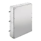 WEIDMULLER - WEI1195640000 KTB MH 987420 S4E4