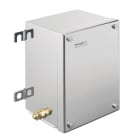 WEIDMULLER - WEI1196380000 KTB FS 553520 S4E3