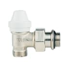 WATTS INDUSTRIES ITA - WAT1195UMSN38X DETENTORE RAME SQ. 3/8 UNI PREG. U