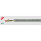 HELUKABEL ITALIA SRL - HLK11982 JB-750 HMH 4G35 QMM GREY