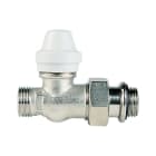 WATTS INDUSTRIES ITA - WAT1196UMSN38X DETENTORE RAME DR. 3/8 UNI PREG. U