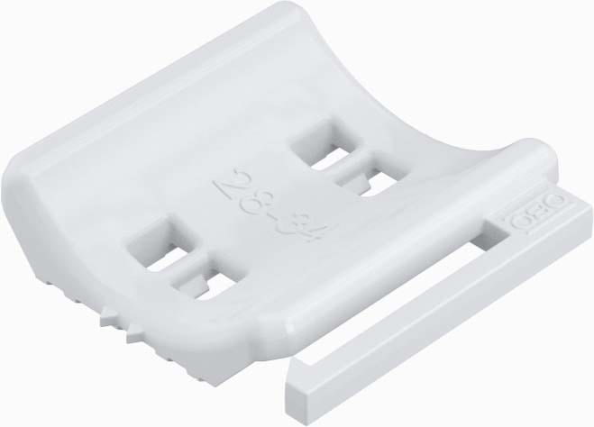 OBO BETTERMANN - OBO1198034 2058UW 34 LGR CONTROCOPPA