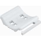 OBO BETTERMANN - OBO1198040 2058UW 40 LGR CONTROCOPPA