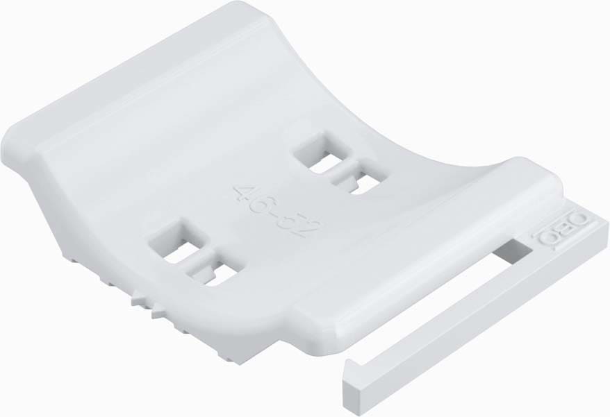 OBO BETTERMANN - OBO1198052 2058UW 52 LGR CONTROCOPPA