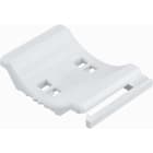 OBO BETTERMANN - OBO1198052 2058UW 52 LGR CONTROCOPPA