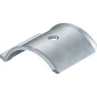 OBO BETTERMANN - OBO1199935 2058FW M 64 DD CONTROCOPPA METALLO