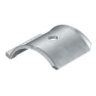 OBO BETTERMANN - OBO1197428 2058FW M 40 A2 CONTROCOPPA METALLO