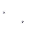 CAME SRL - CMC119RID426 ANELLO FINECORSA OPP-AXL-SWN-AXI