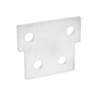 LOVATO - LOV11BA1845 PONTE PARALLELO X B500/630 2P