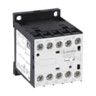 LOVATO - LOV11BG0022A57560 CONTATTORE AUX 2NO+2NC 575V 60HZ