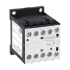 LOVATO - LOV11BG0031A57560 CONTATTORE AUX 3NO+1NC 575V 60HZ