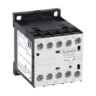 LOVATO - LOV11BG0040A04860 CONTATTORE AUX 4NO 48V 60HZ