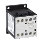 LOVATO - LOV11BG0910L048 CONTATTORE 3P+1NO 9A AC3