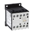 LOVATO - LOV11BG09T2A12060 CONTATTORE 4P 2NO+2NC 20A