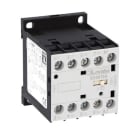 LOVATO - LOV11BG09T4A23060 CONTATTORE 4P NO 20A AC1