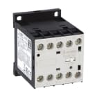 LOVATO - LOV11BG09T4D220 CONTATTORE 4P NO 20A AC1