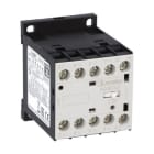LOVATO - LOV11BG09T4D060 CONTATTORE 4P NO 20A AC1