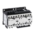 LOVATO - LOV11BGR0901A23060 TELEINVERTITORE 9A AC3