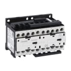 LOVATO - LOV11BGR0901A22060 TELEINVERTITORE 9A AC3