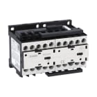LOVATO - LOV11BGR0901D220 TELEINVERTITORE 9A AC3