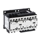 LOVATO - LOV11BGR1201A04860 TELEINVERTITORE 12A AC3