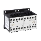 LOVATO - LOV11BGT0910A22060 TELEINVERTITORE 9A AC3