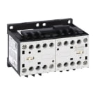 LOVATO - LOV11BGT0910D012 TELEINVERTITORE 9A AC3