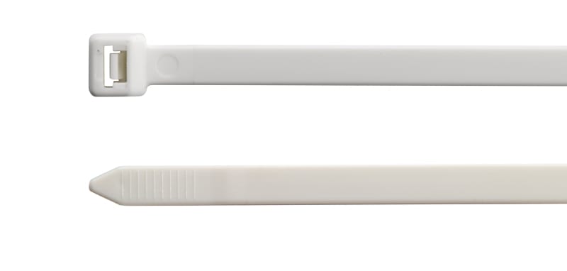 BM SPA - BMMB2036V0 FASCETTE AUTOESTINGUENTI 200x3.6