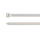 BM SPA - BMMB1536V0 FASCETTE AUTOESTINGUENTI 150X3.6