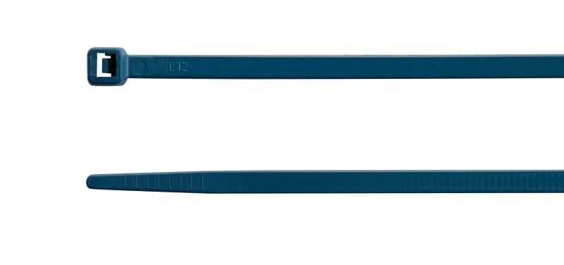 BM SPA - BMMBX1025 FASCETTE RILEVABILI 100X2.5