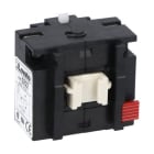 LOVATO - LOV11G222380 AUTORITENUTA MEC. G222 380-415V