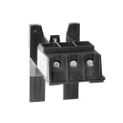 LOVATO - LOV11G270 SUPPORTO X FISS. INDIP. RF95