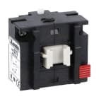 LOVATO - LOV11G272C12 AUTORITENUTA MEC. G272C 12V