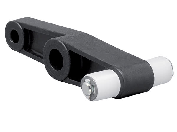 LOVATO - LOV11G355 INTERBLOCCO MECCANICO ORIZZ. X B115/630