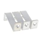 LOVATO - LOVRFX20035 CONNESSIONI MONTAGGIO RF200 SU BF160-230