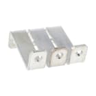 LOVATO - LOVRFX42036 CONNESSIONI MONTAGGIO RF420 SU BF265-400