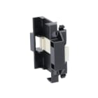 LOVATO - LOV11G419 SUPPORTO FISSAGGIO RIBASSATO X G418