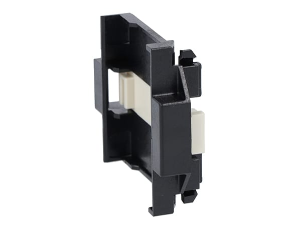 LOVATO - LOV11G483 SUPPORTO X G481/