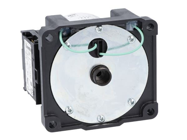 LOVATO - LOV11G495220 AUTORITENUTA G495 220-240V