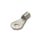 BM SPA - BMM01213 TERM NUDO OCC 2,5 F3,5