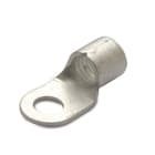 BM SPA - BMM02525 TERM OCC BRASATO DIN 46234 16MMQ F5