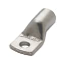 BM SPA - BMM015491 CAP TUBO 16 F12 SENZA ISP