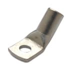 BM SPA - BMM0141945 TERM DA TUBO 10 F 5 45 GRADI