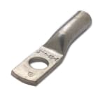 BM SPA - BMM80543 TUBO DIN 46235 16 F 10